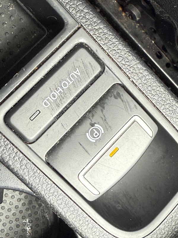 Used SEAT Alhambra 2017 for sale - 75577104: Photo 40
