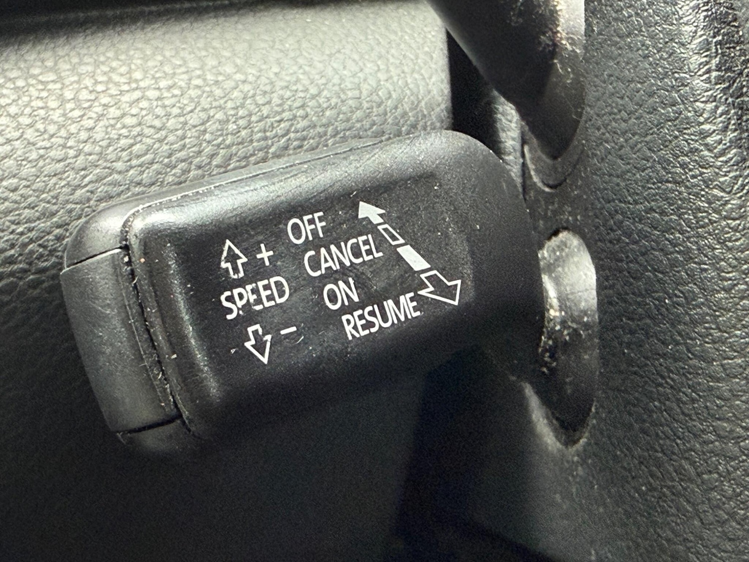 Vehicle 46