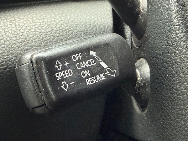 Used SEAT Alhambra 2017 for sale - 75577104: Photo 46