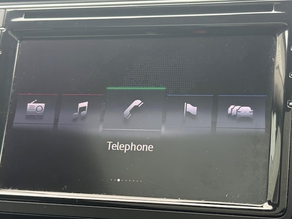 Used SEAT Alhambra 2017 for sale - 75577104: Photo 49