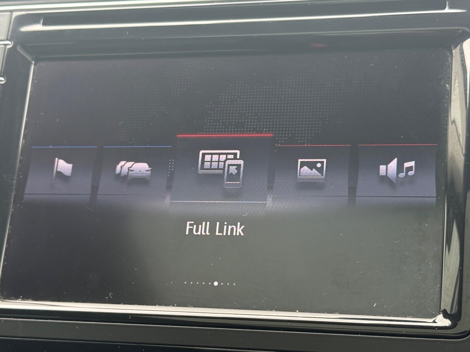 Vehicle 50
