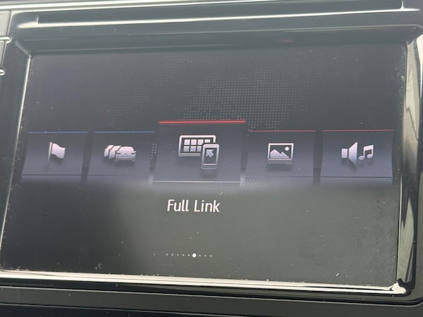 Used SEAT Alhambra 2017 for sale - 75577104: Photo 50