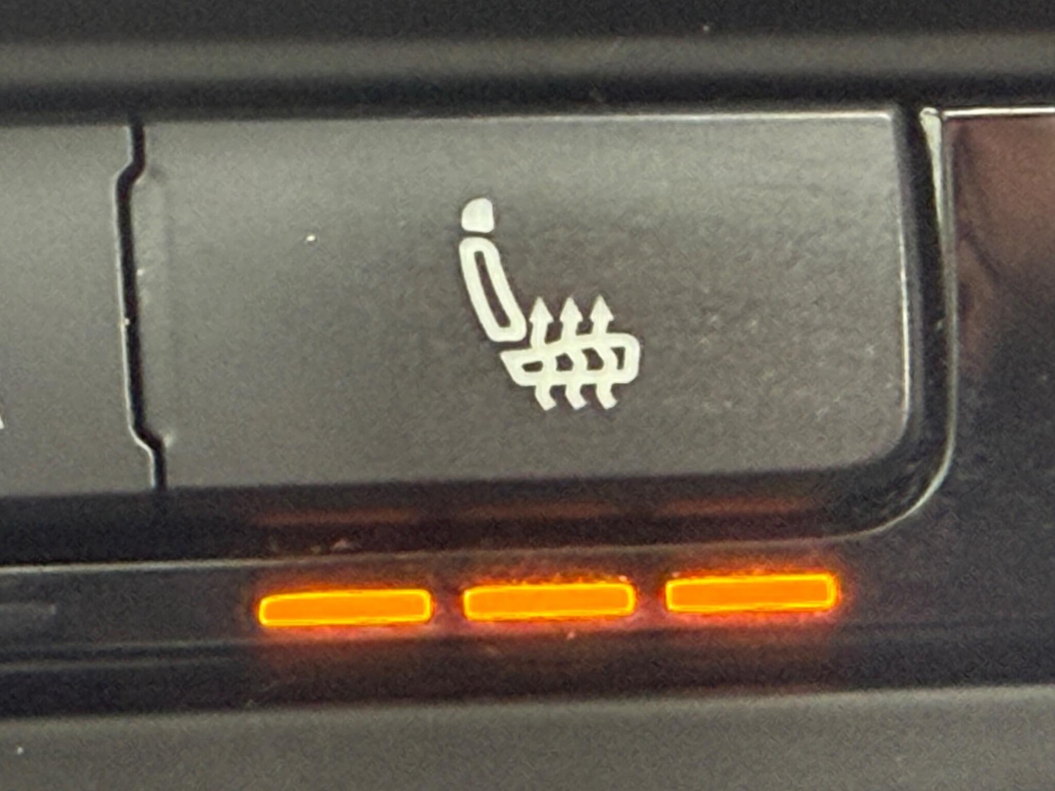 Vehicle 53