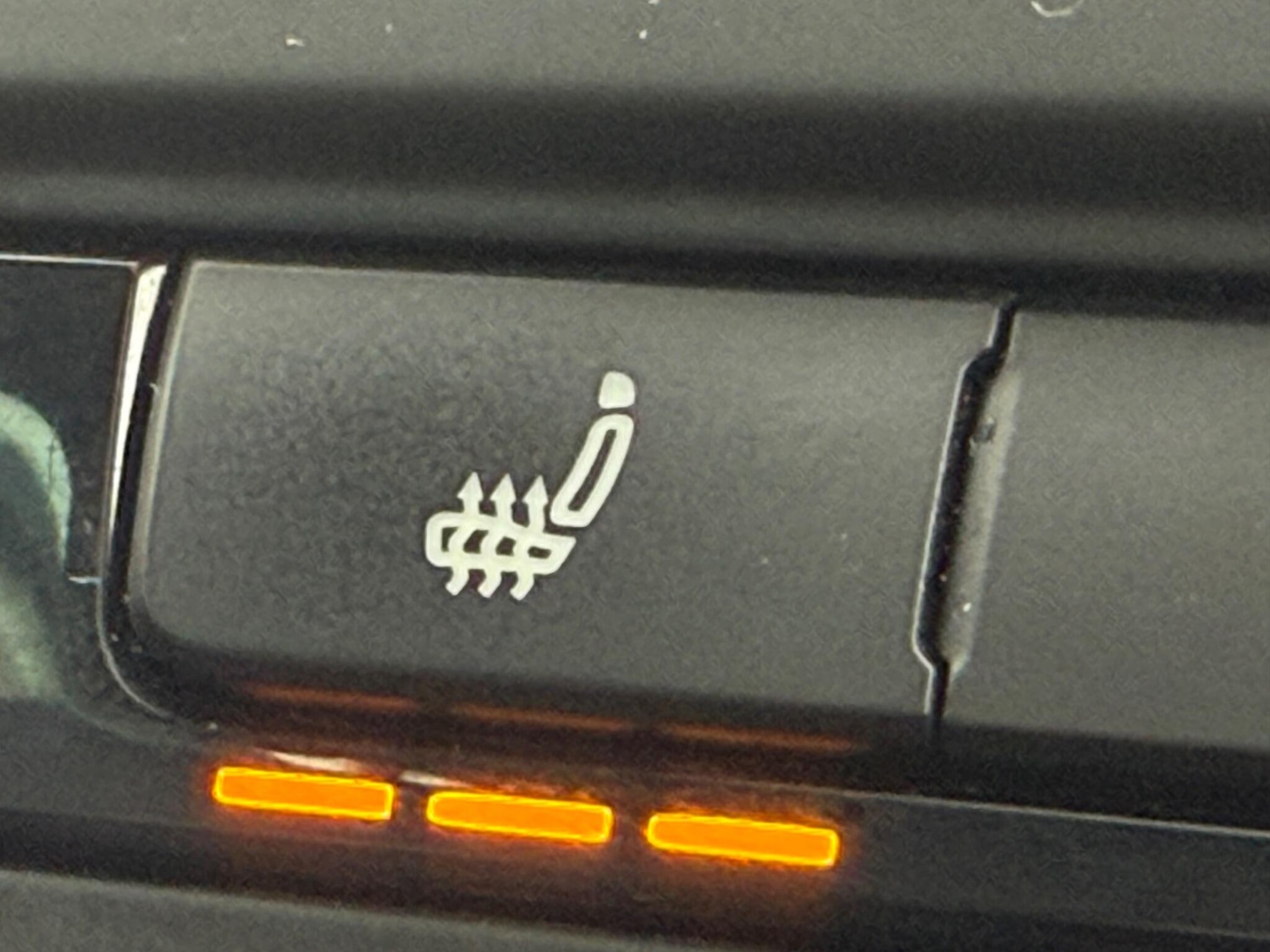 Vehicle 54