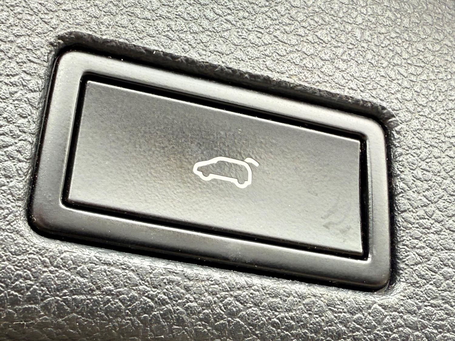 Vehicle 55