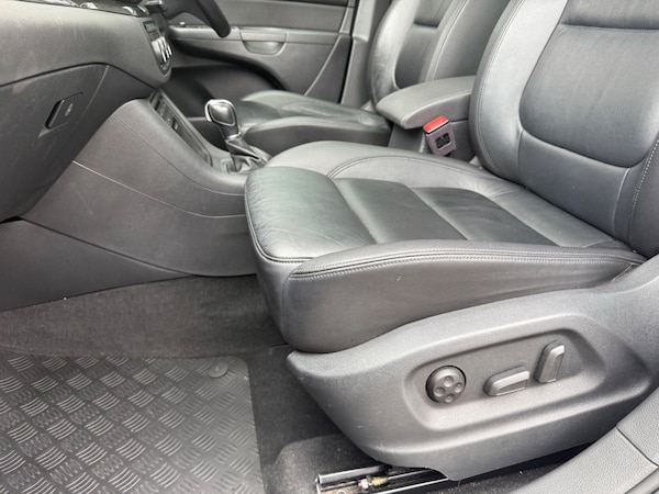 Used SEAT Alhambra 2017 for sale - 75577104: Photo 56