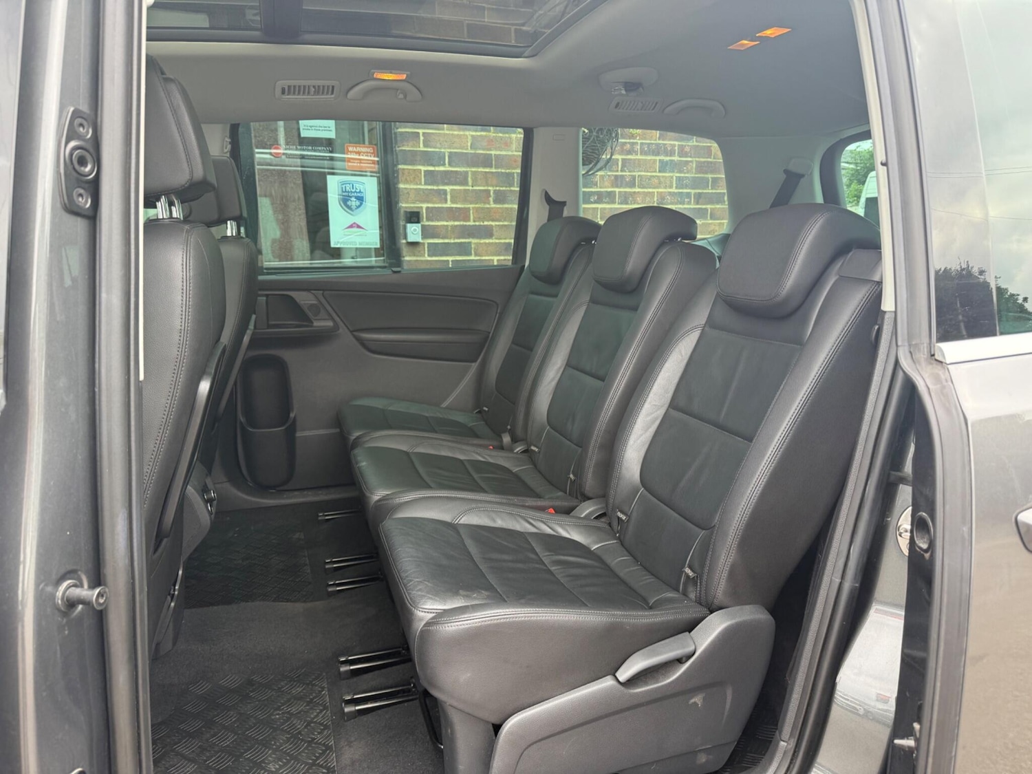 Vehicle 63