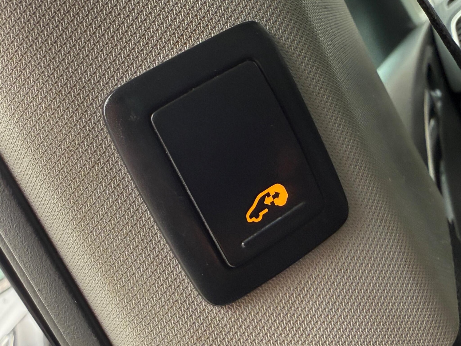 Vehicle 65