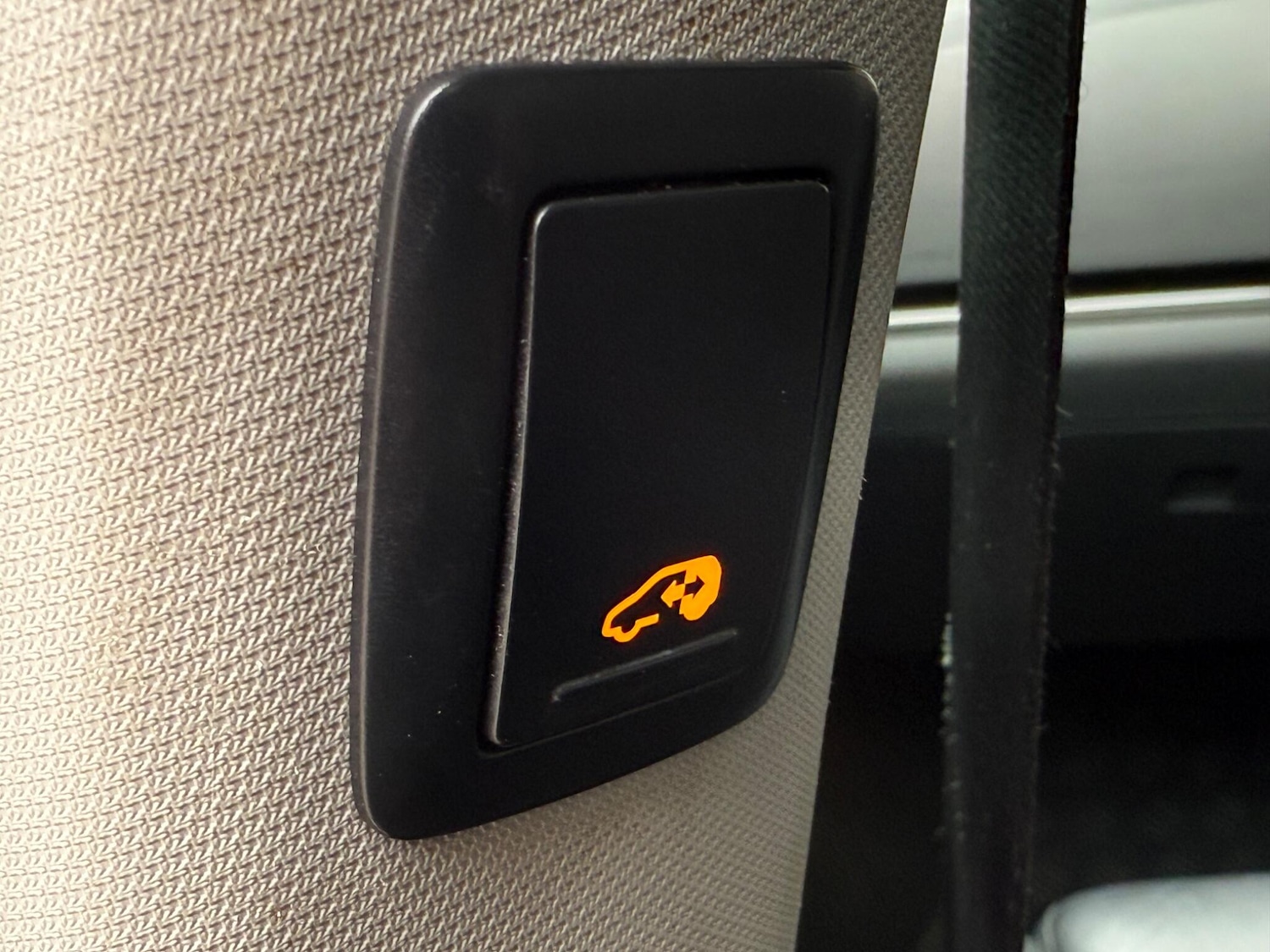 Vehicle 66