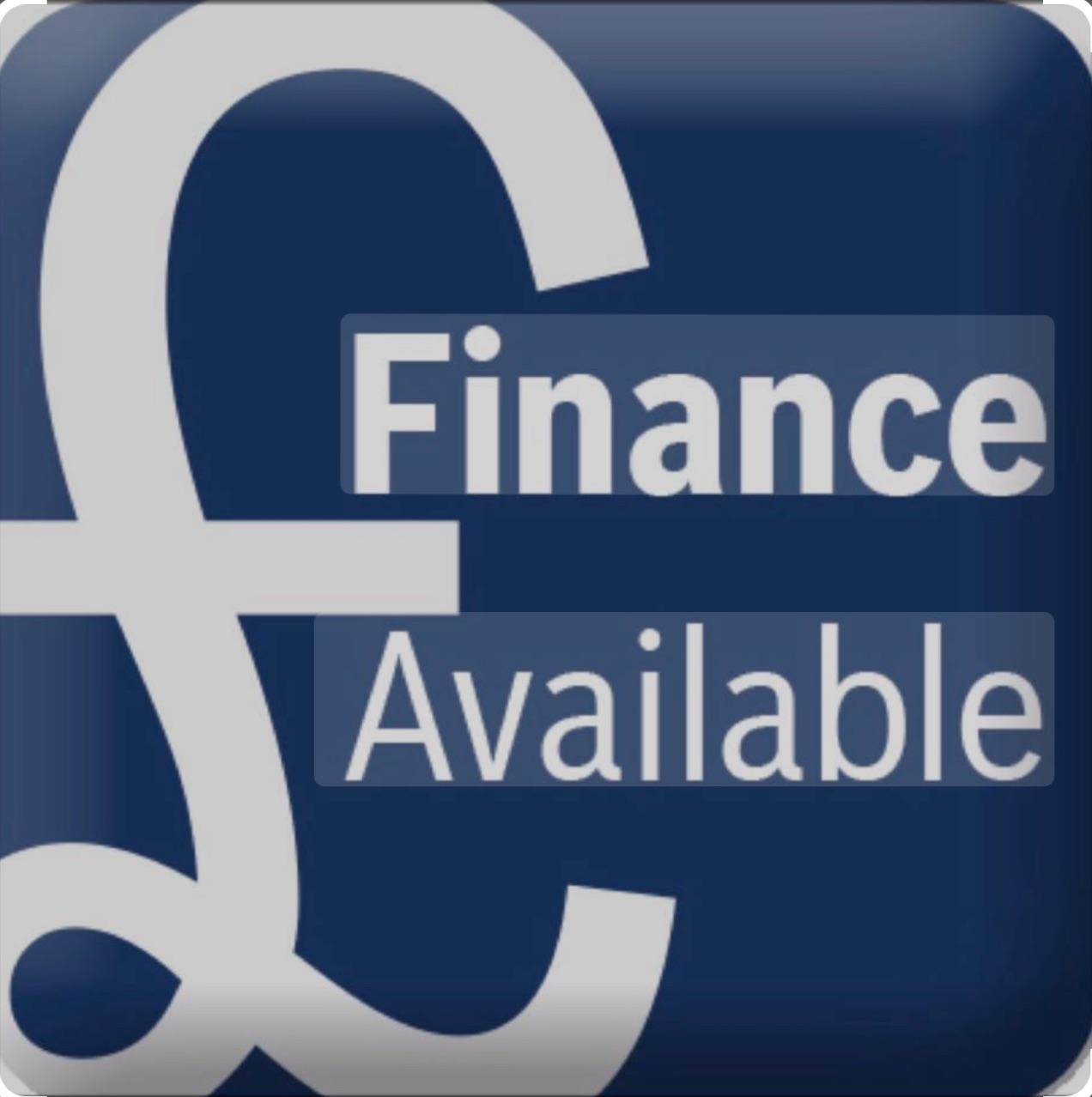 Used Volkswagen Touran for sale - 77441393: Photo 26