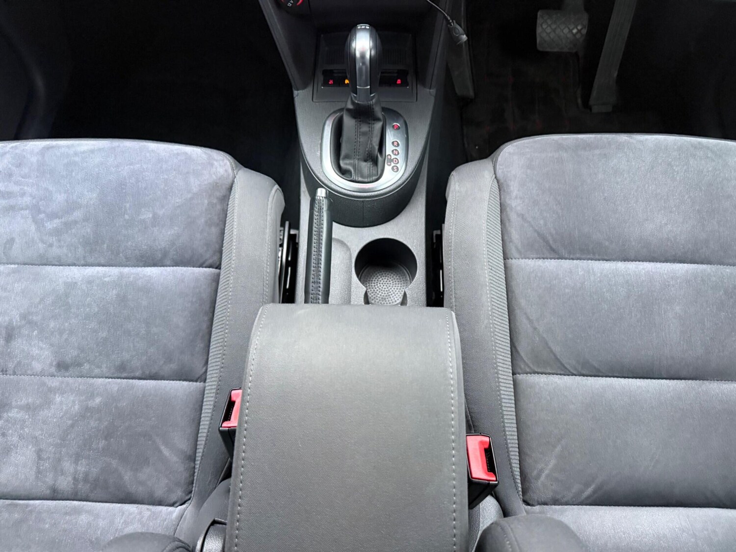 Used Volkswagen Touran for sale - 77441393: Photo 54