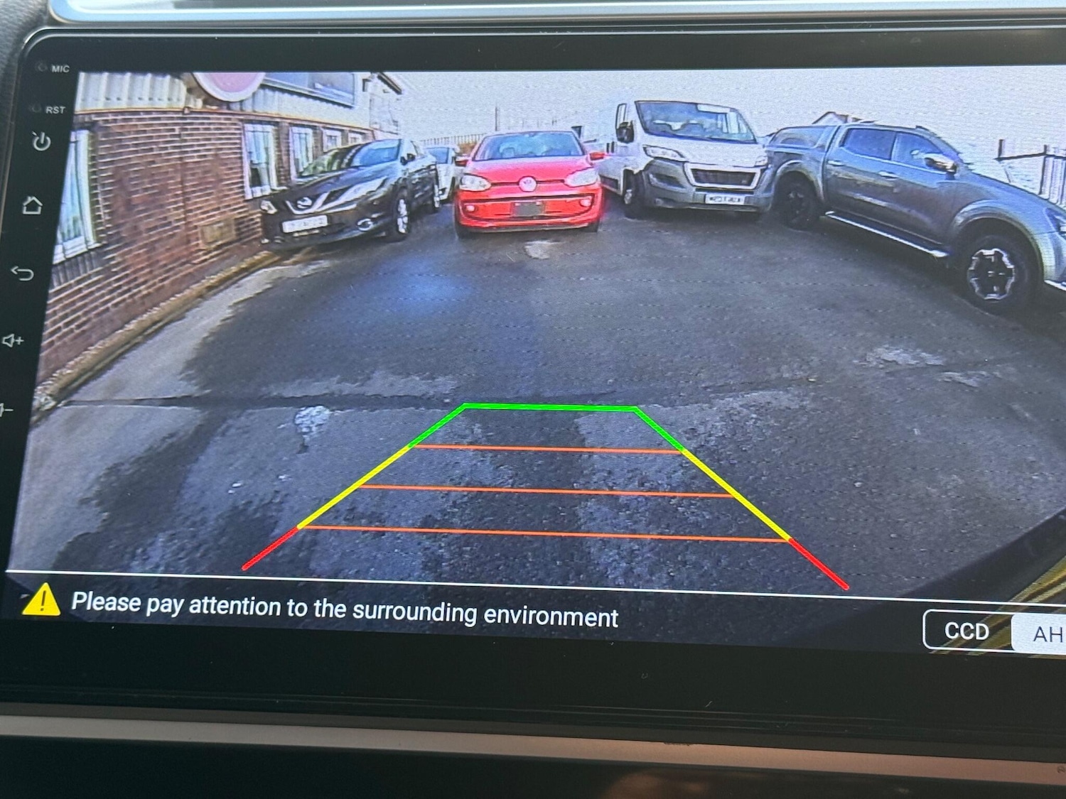 Used Honda Jazz 2025 for sale - 77016682: Photo 17