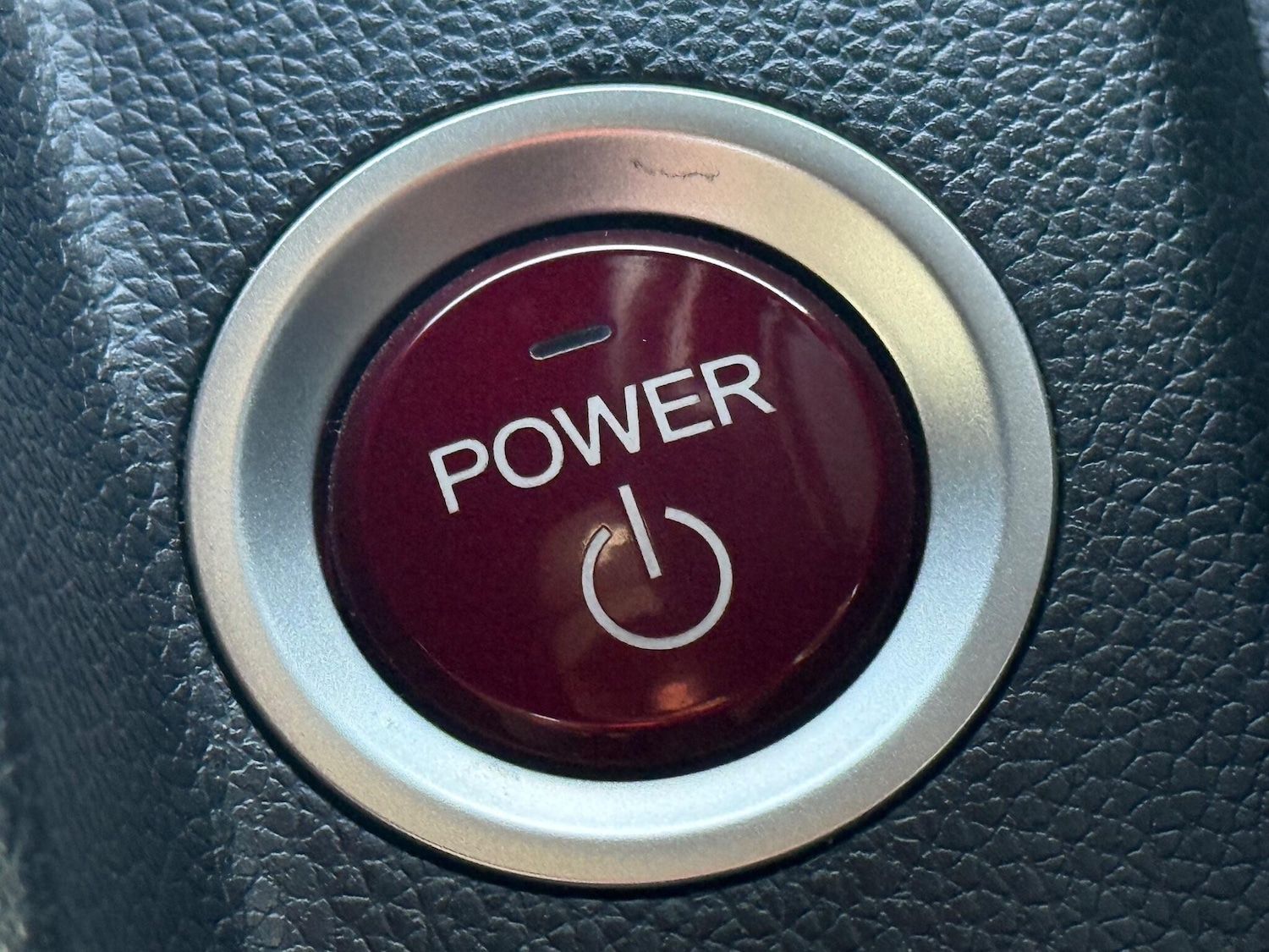 Used Honda Jazz 2025 for sale - 77016682: Photo 21