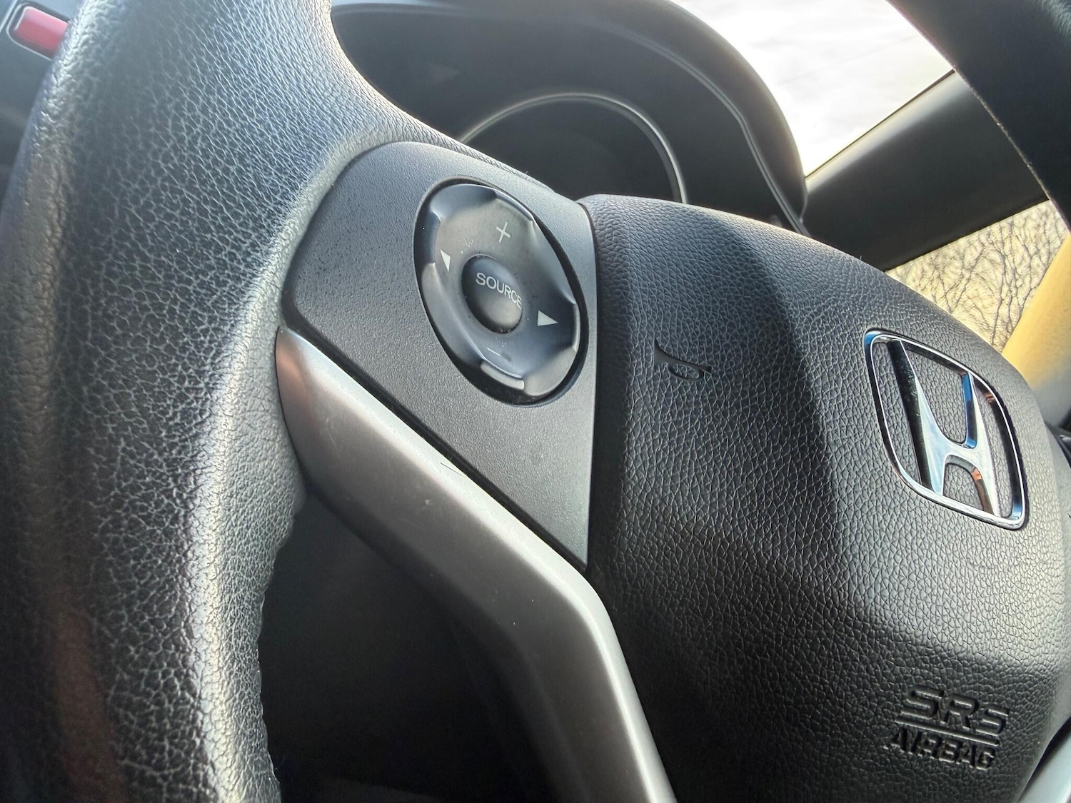 Used Honda Jazz 2025 for sale - 77016682: Photo 32