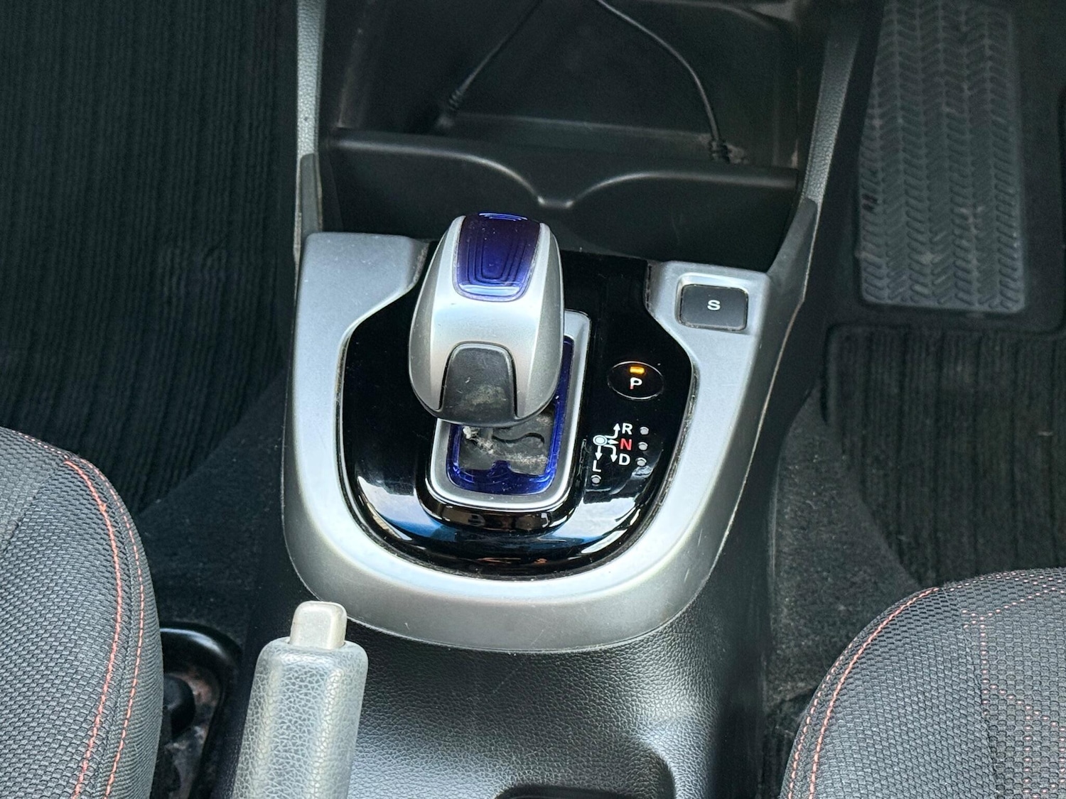 Used Honda Jazz 2025 for sale - 77016682: Photo 37