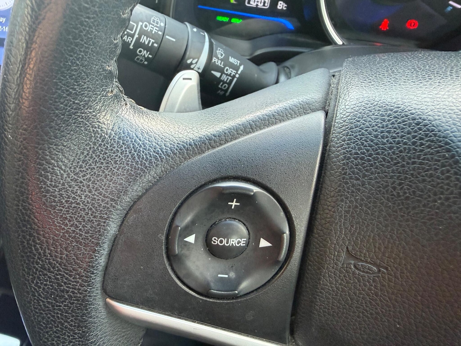 Used Honda Jazz 2025 for sale - 77016682: Photo 38