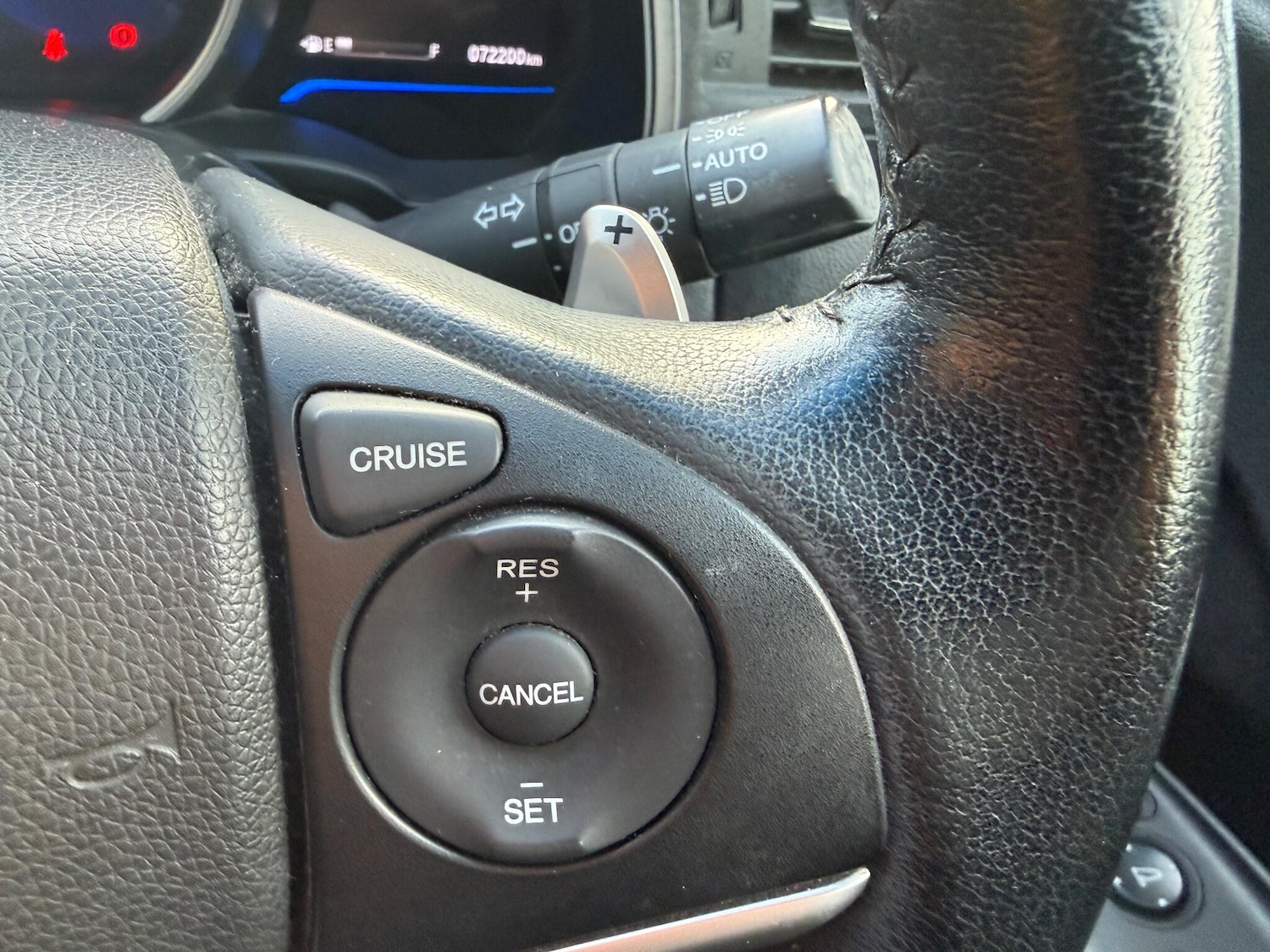 Used Honda Jazz 2025 for sale - 77016682: Photo 40