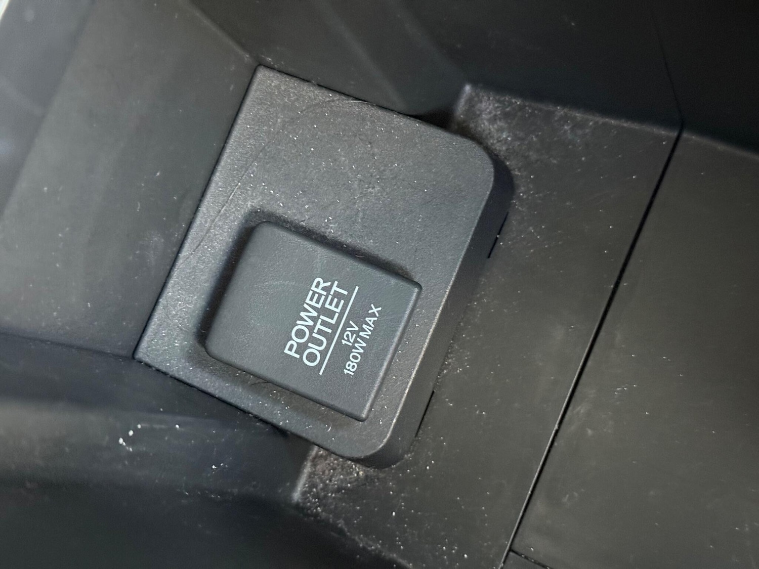 Used Honda Jazz 2025 for sale - 77016682: Photo 41