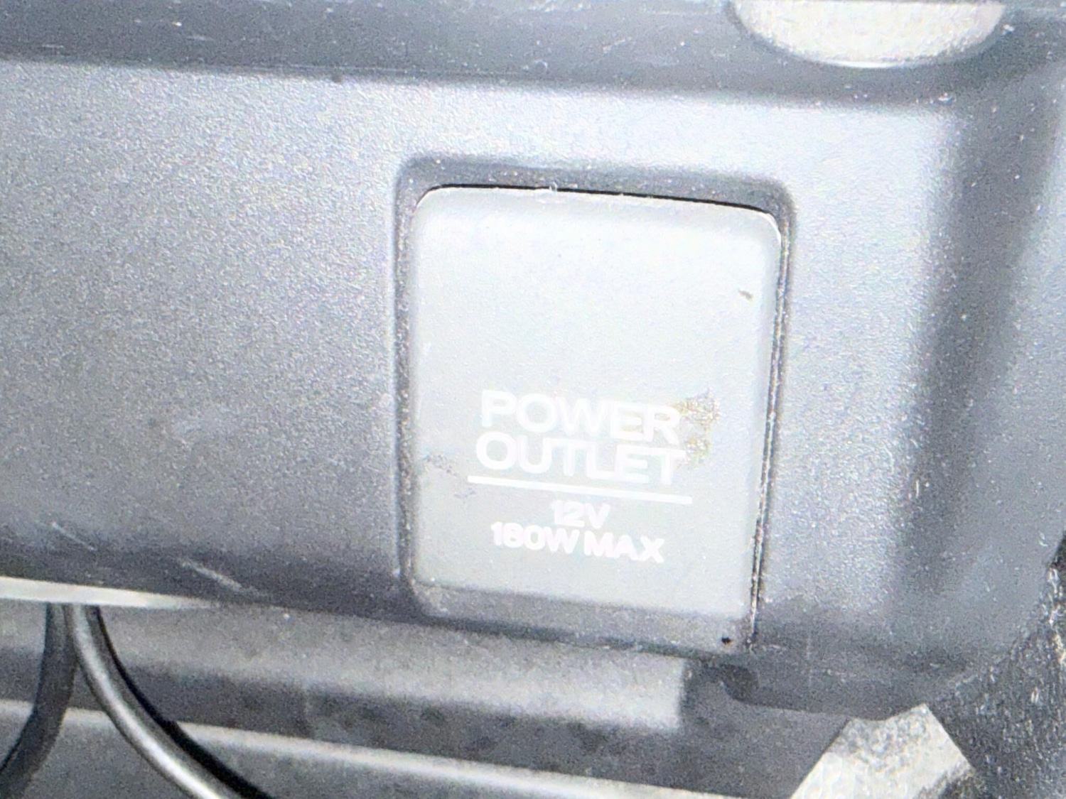 Used Honda Jazz 2025 for sale - 77016682: Photo 42