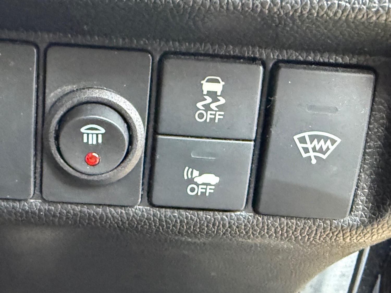 Used Honda Jazz 2025 for sale - 77016682: Photo 43