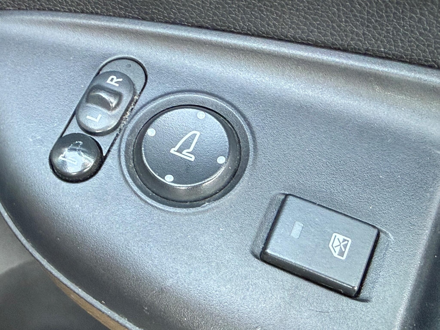 Used Honda Jazz 2025 for sale - 77016682: Photo 44