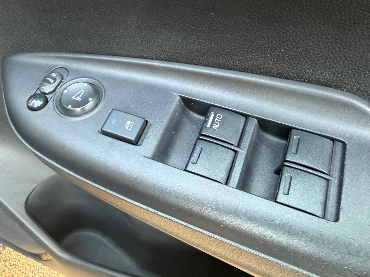 Used Honda Jazz 2025 for sale - 77016682: Photo 45