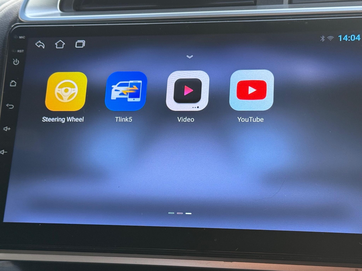 Used Honda Jazz 2025 for sale - 77016682: Photo 48