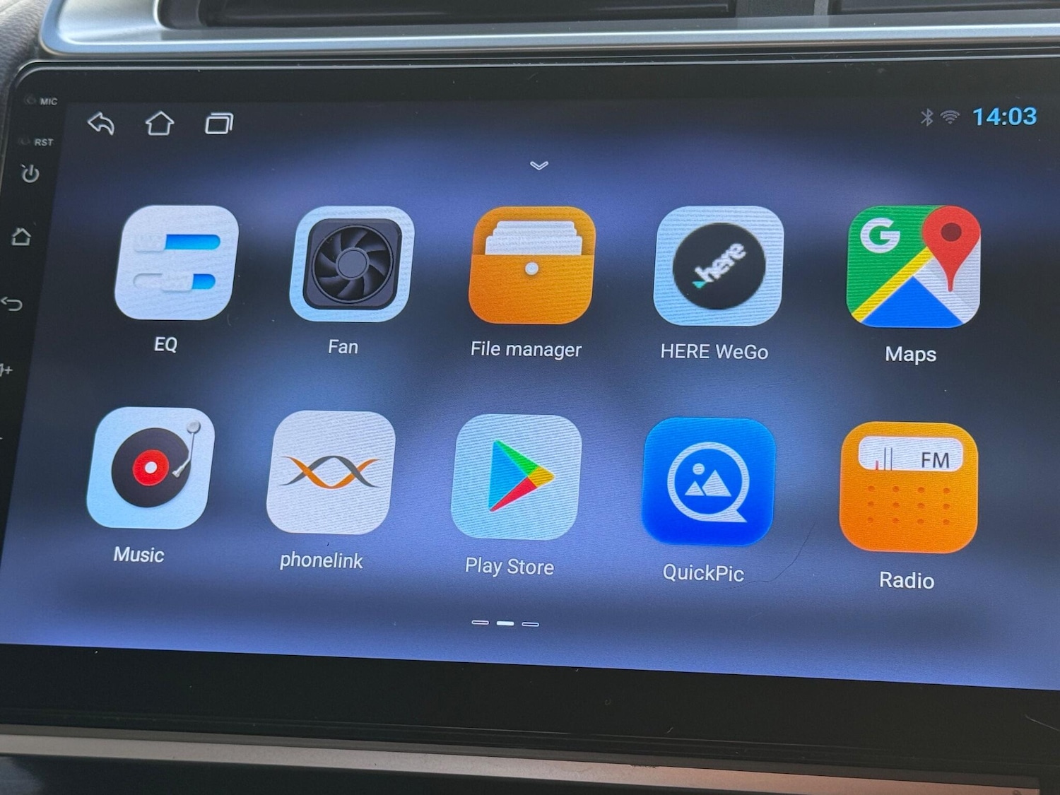 Used Honda Jazz 2025 for sale - 77016682: Photo 49