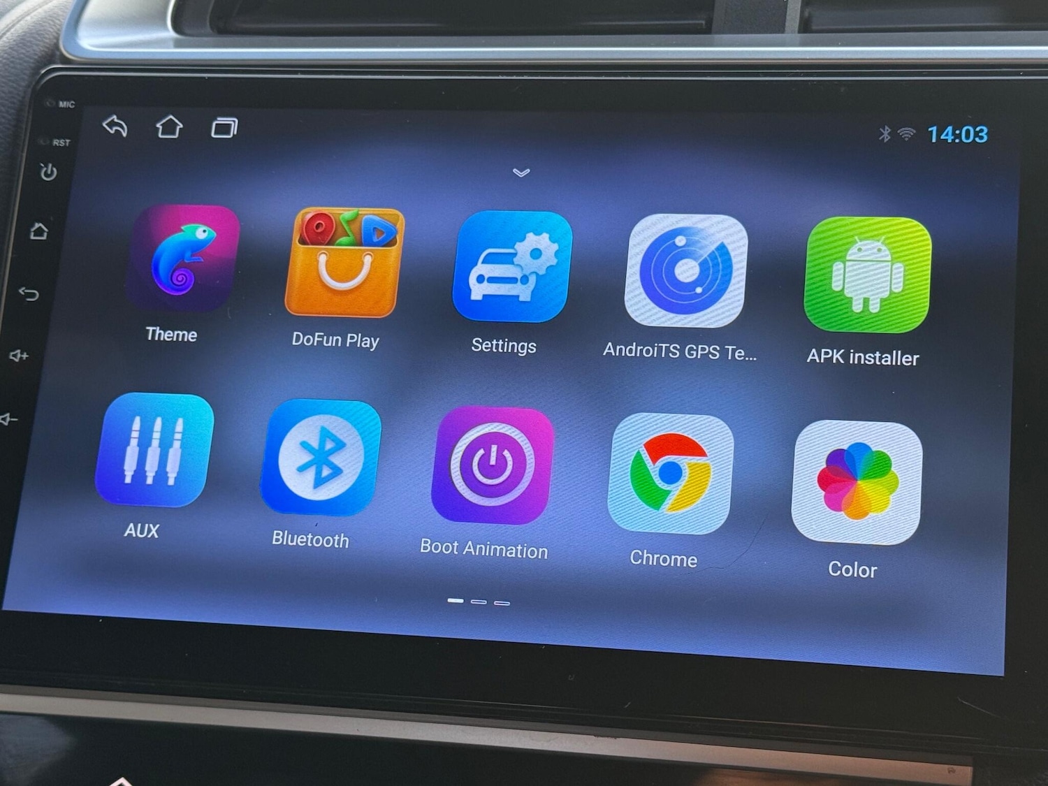 Used Honda Jazz 2025 for sale - 77016682: Photo 50