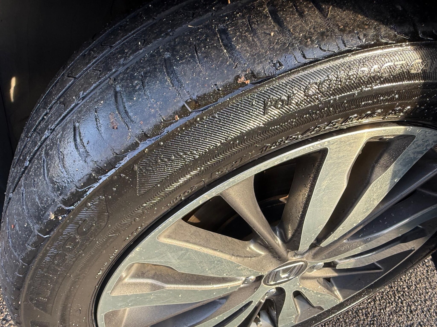 Used Honda Jazz 2025 for sale - 77016682: Photo 68