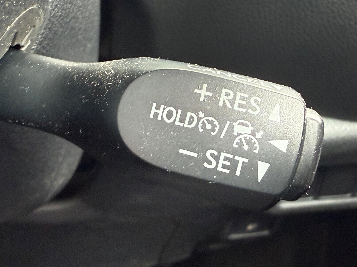 Vehicle 39