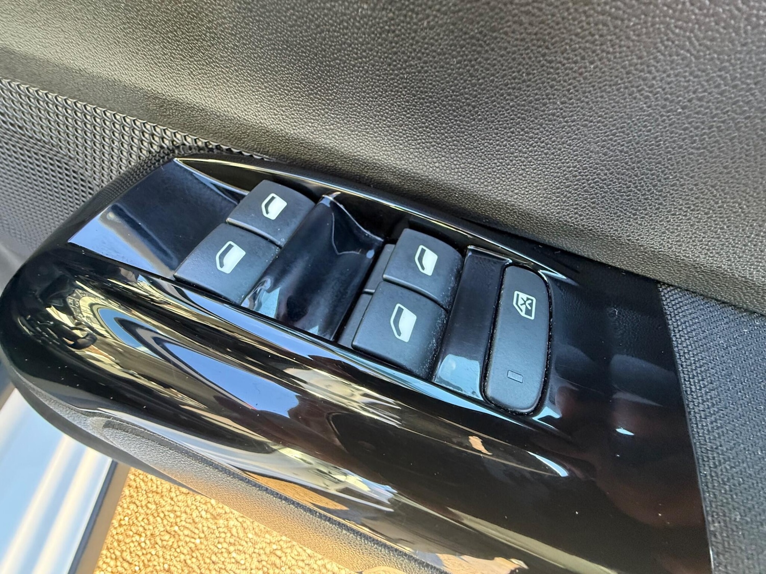 Used Citroen C3 2018 for sale - 77496127: Photo 22