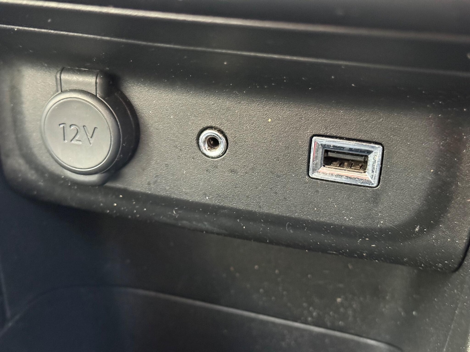 Used Citroen C3 2018 for sale - 77496127: Photo 30