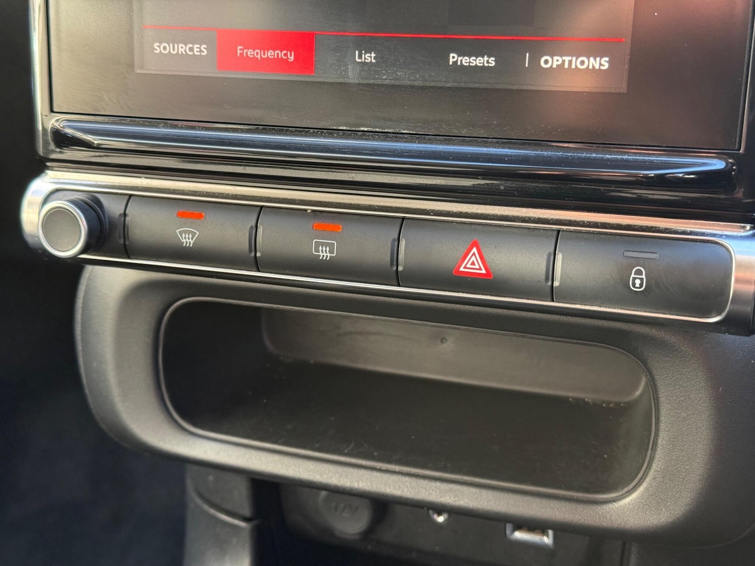 Used Citroen C3 2018 for sale - 77496127: Photo 32