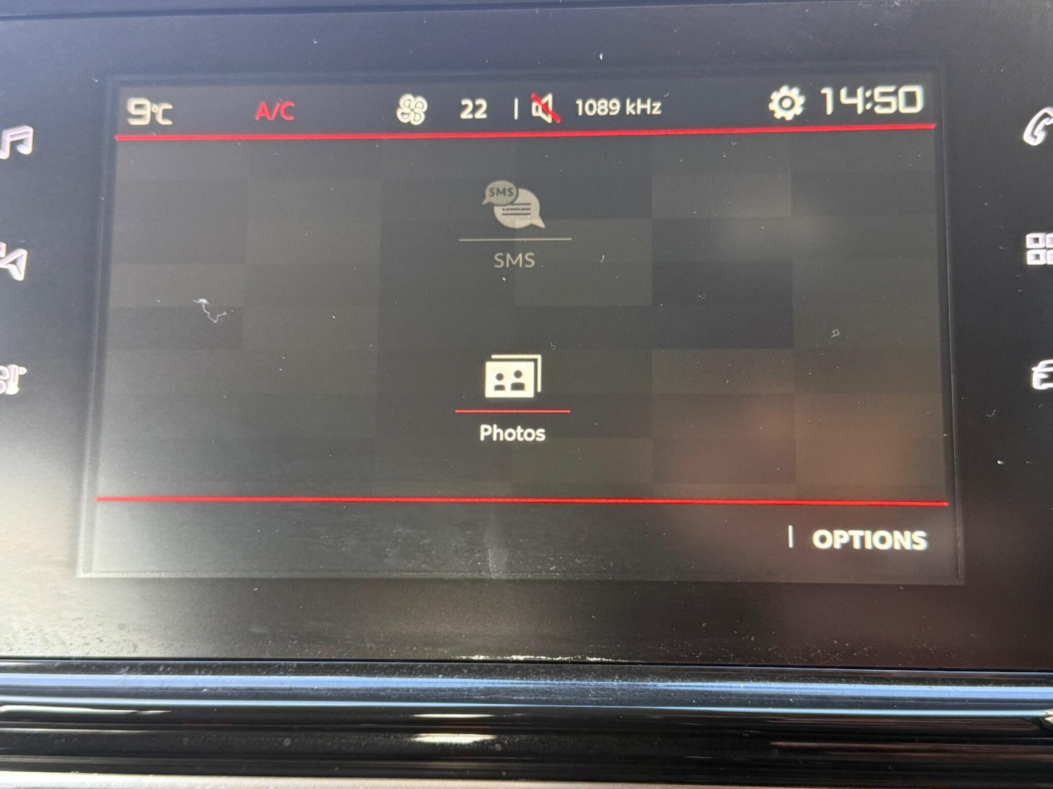 Used Citroen C3 2018 for sale - 77496127: Photo 41