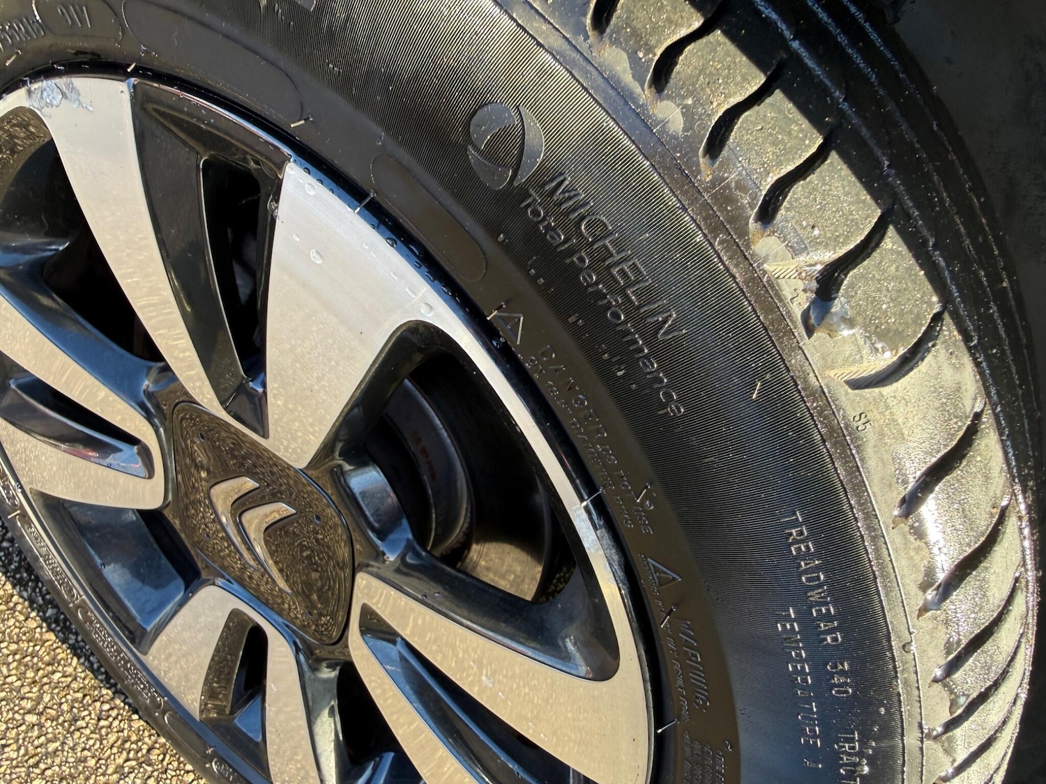 Used Citroen C3 2018 for sale - 77496127: Photo 70