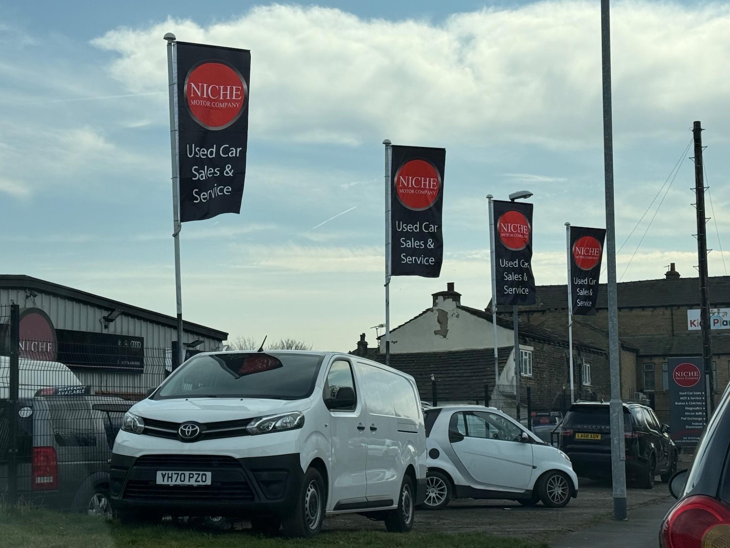 Used Citroen C3 2018 for sale - 77496127: Photo 72