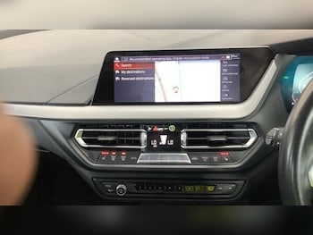 Used BMW 2 Series Gran Coupe 2020 for sale - 79441333: Photo