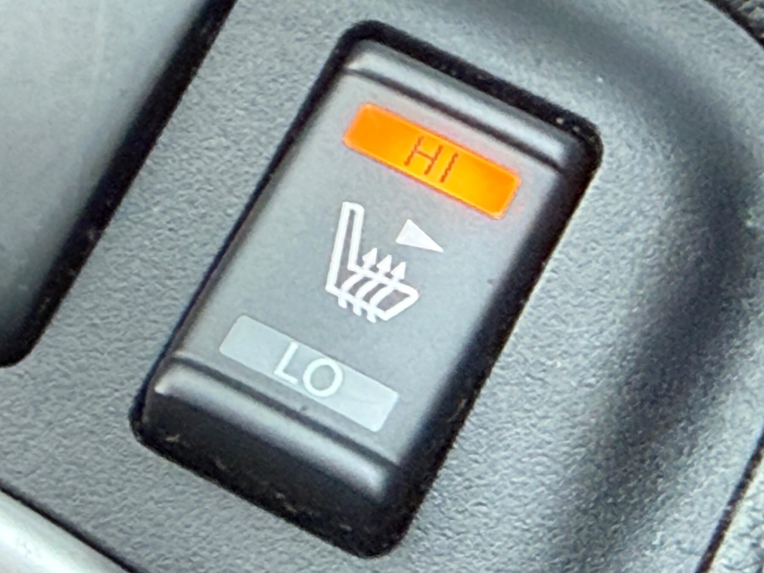 Used Nissan Navara 2021 for sale - 76538470: Photo 31