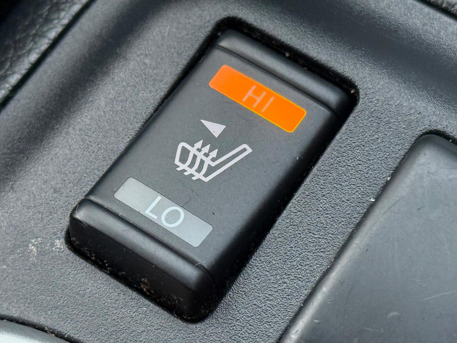 Used Nissan Navara 2021 for sale - 76538470: Photo 32