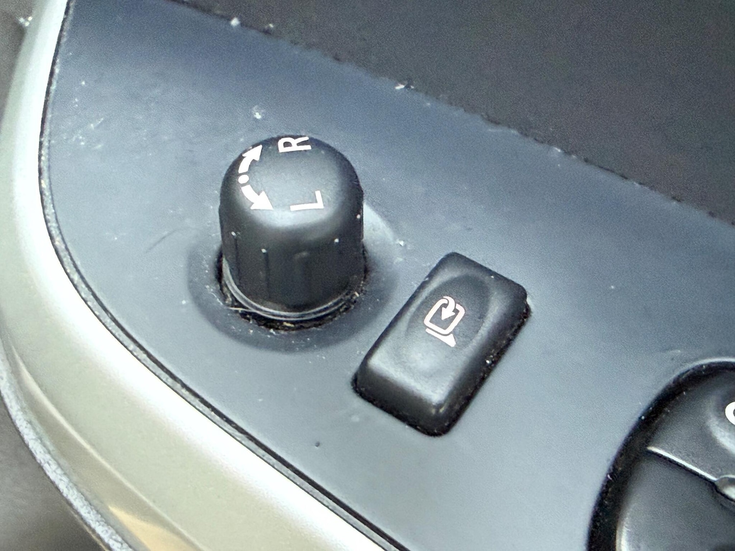 Used Nissan Navara 2021 for sale - 76538470: Photo 49