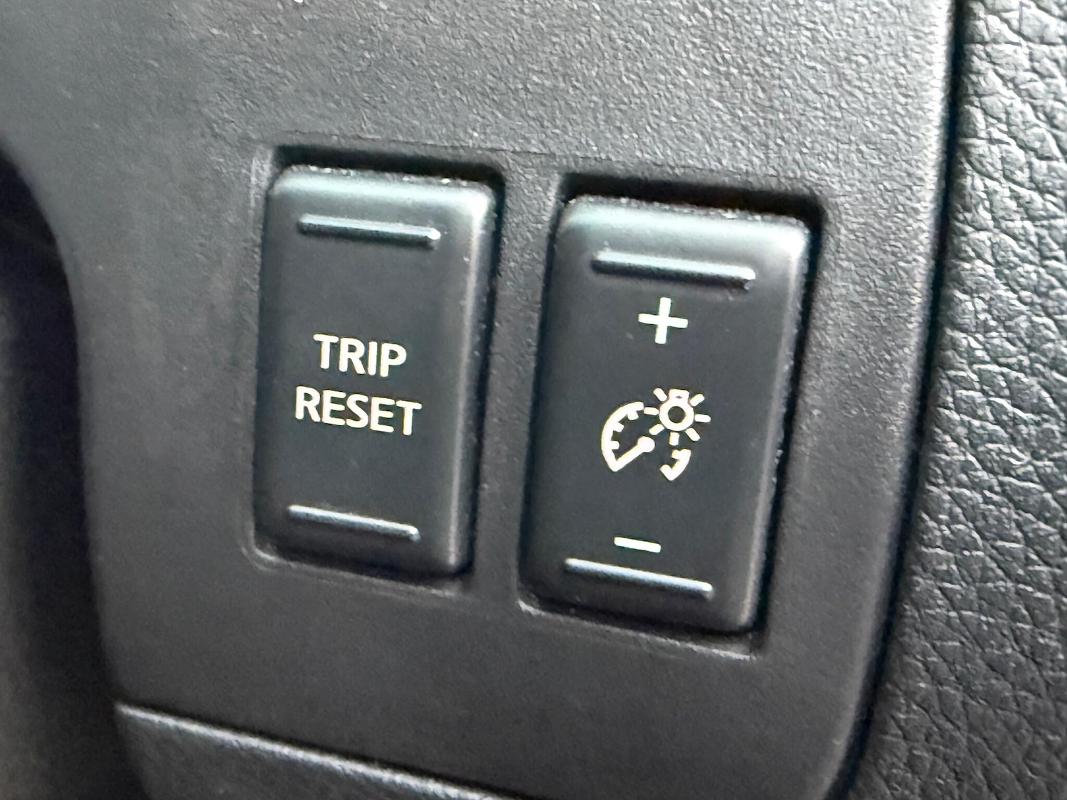 Used Nissan Navara 2021 for sale - 76538470: Photo 50