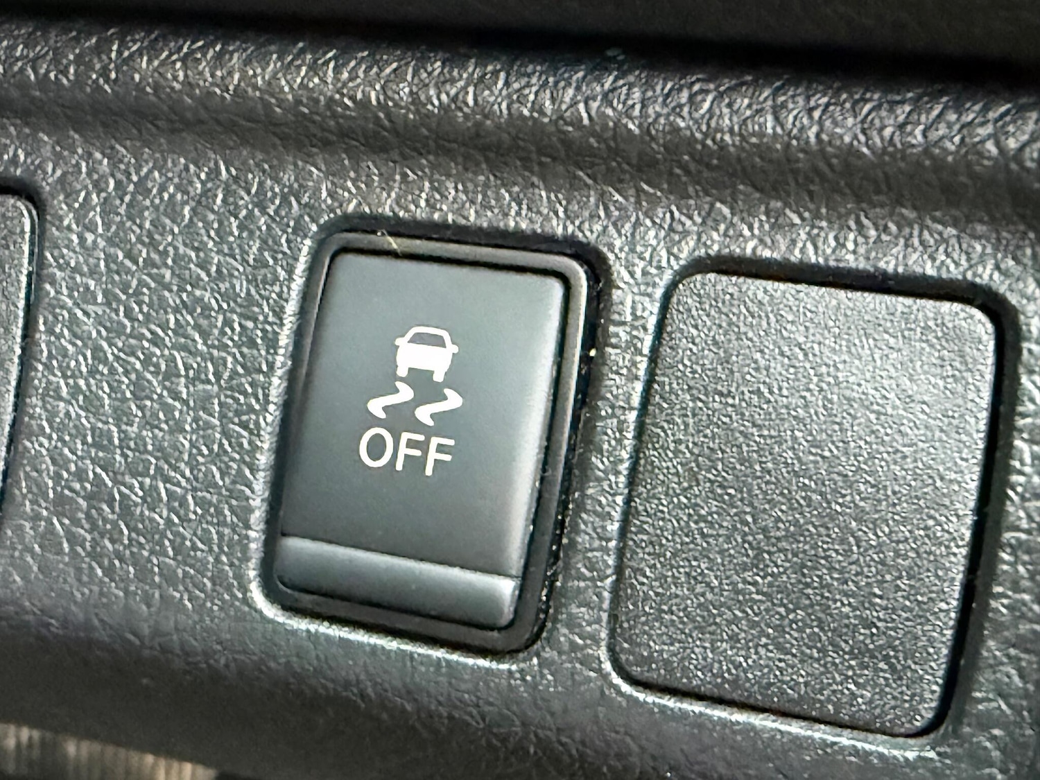 Used Nissan Navara 2021 for sale - 76538470: Photo 51