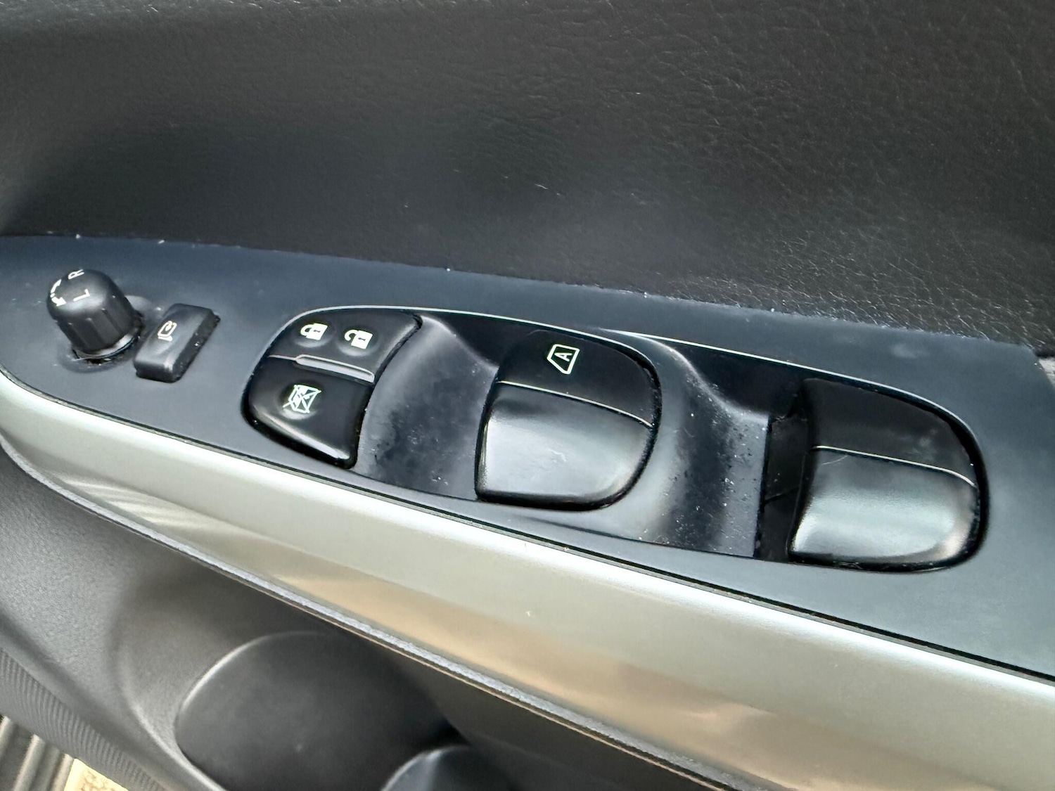 Used Nissan Navara 2021 for sale - 76538470: Photo 52