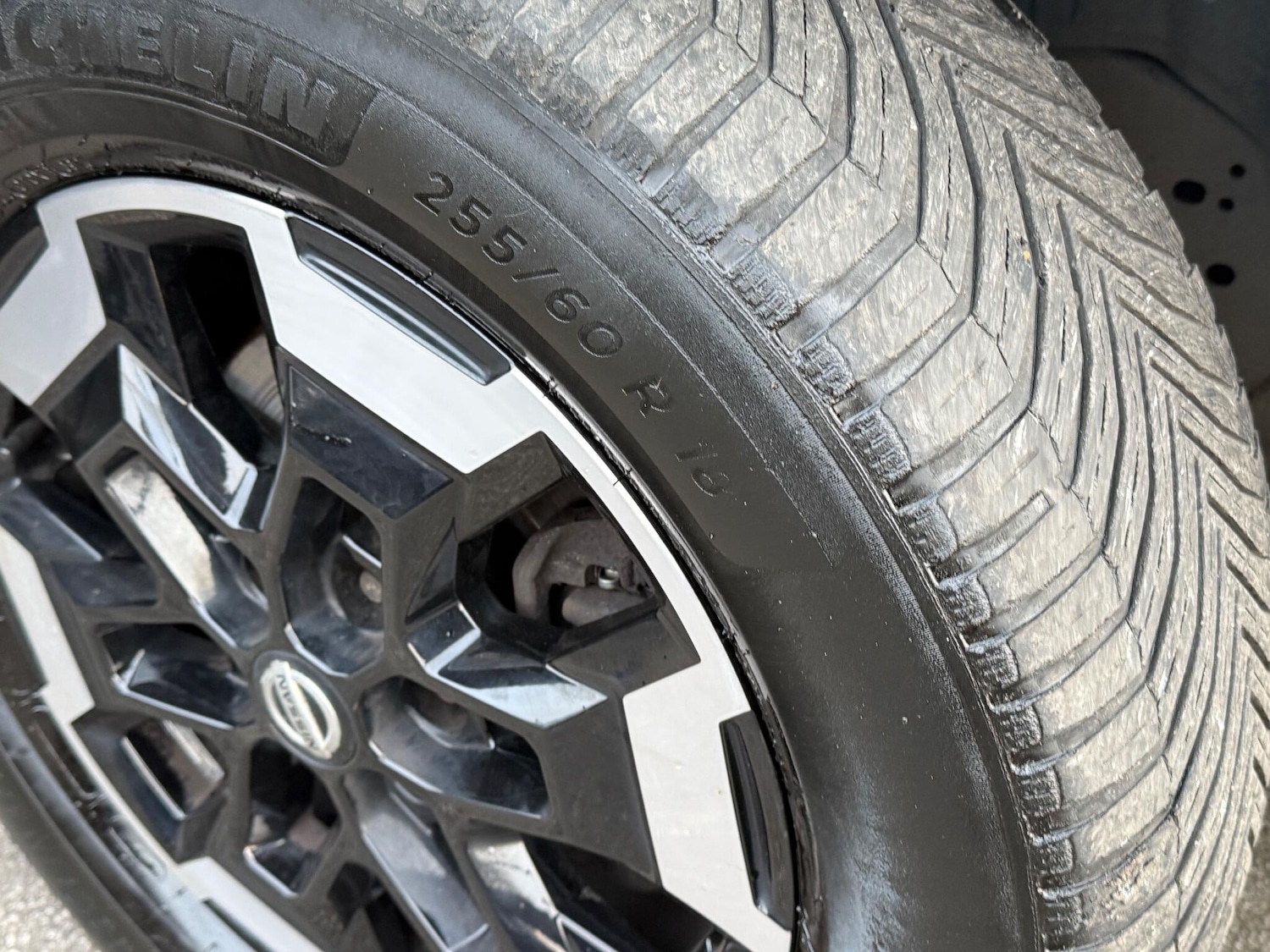 Used Nissan Navara 2021 for sale - 76538470: Photo 63