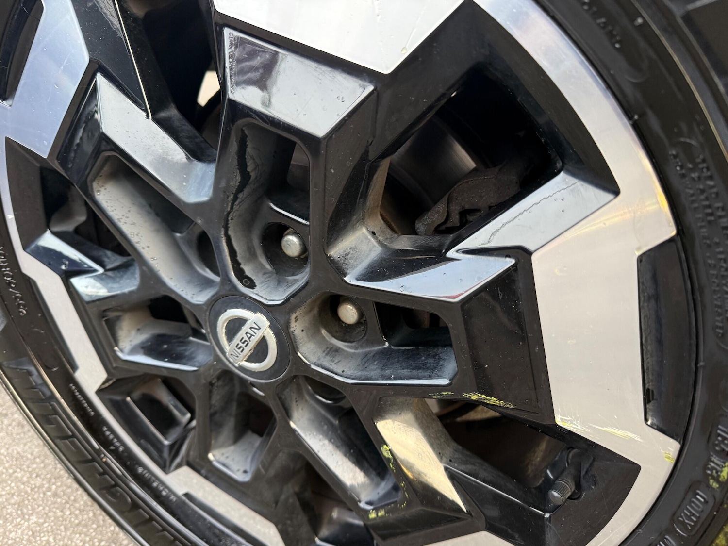 Used Nissan Navara 2021 for sale - 76538470: Photo 66