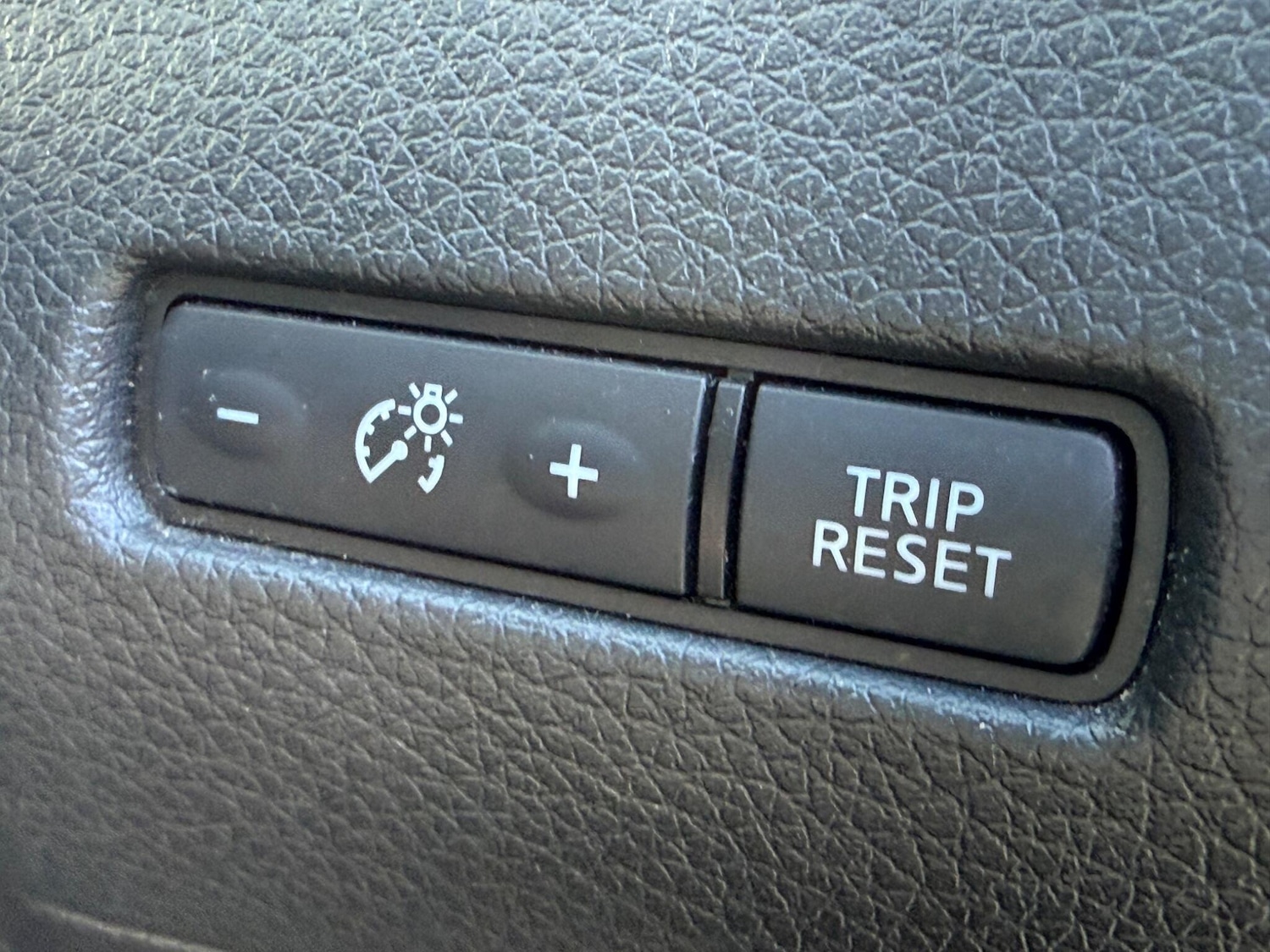 Used Nissan X-Trail 2018 for sale - 75884843: Photo 27