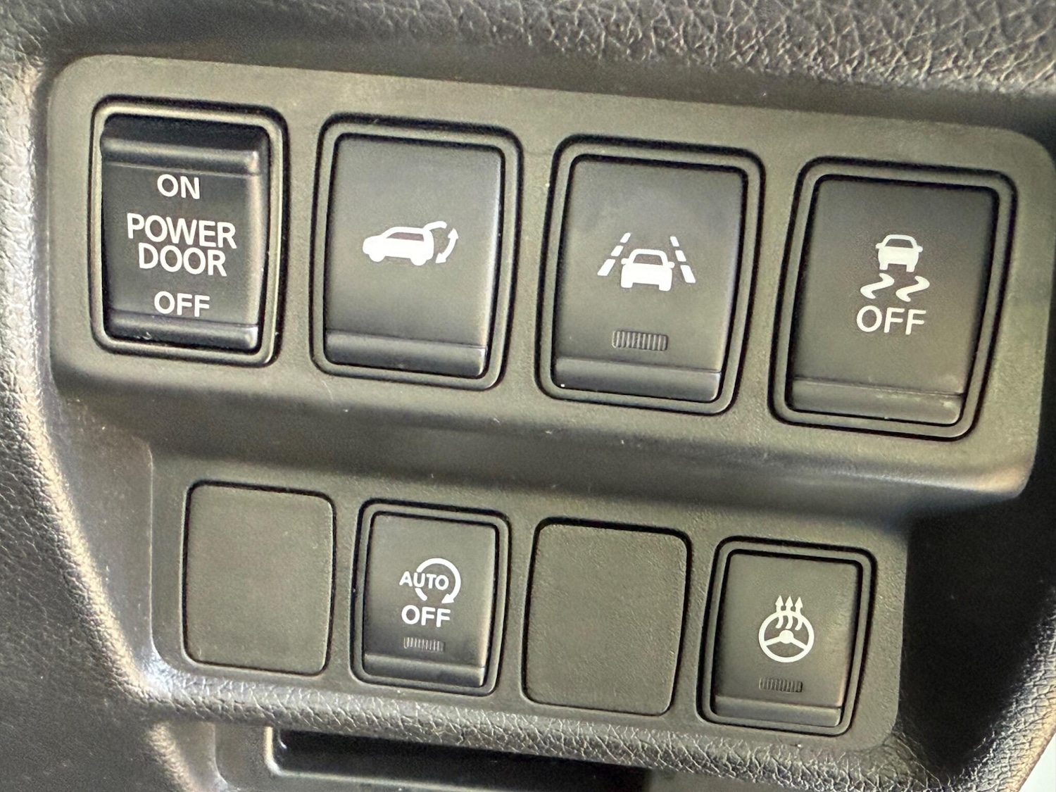 Used Nissan X-Trail 2018 for sale - 75884843: Photo 28