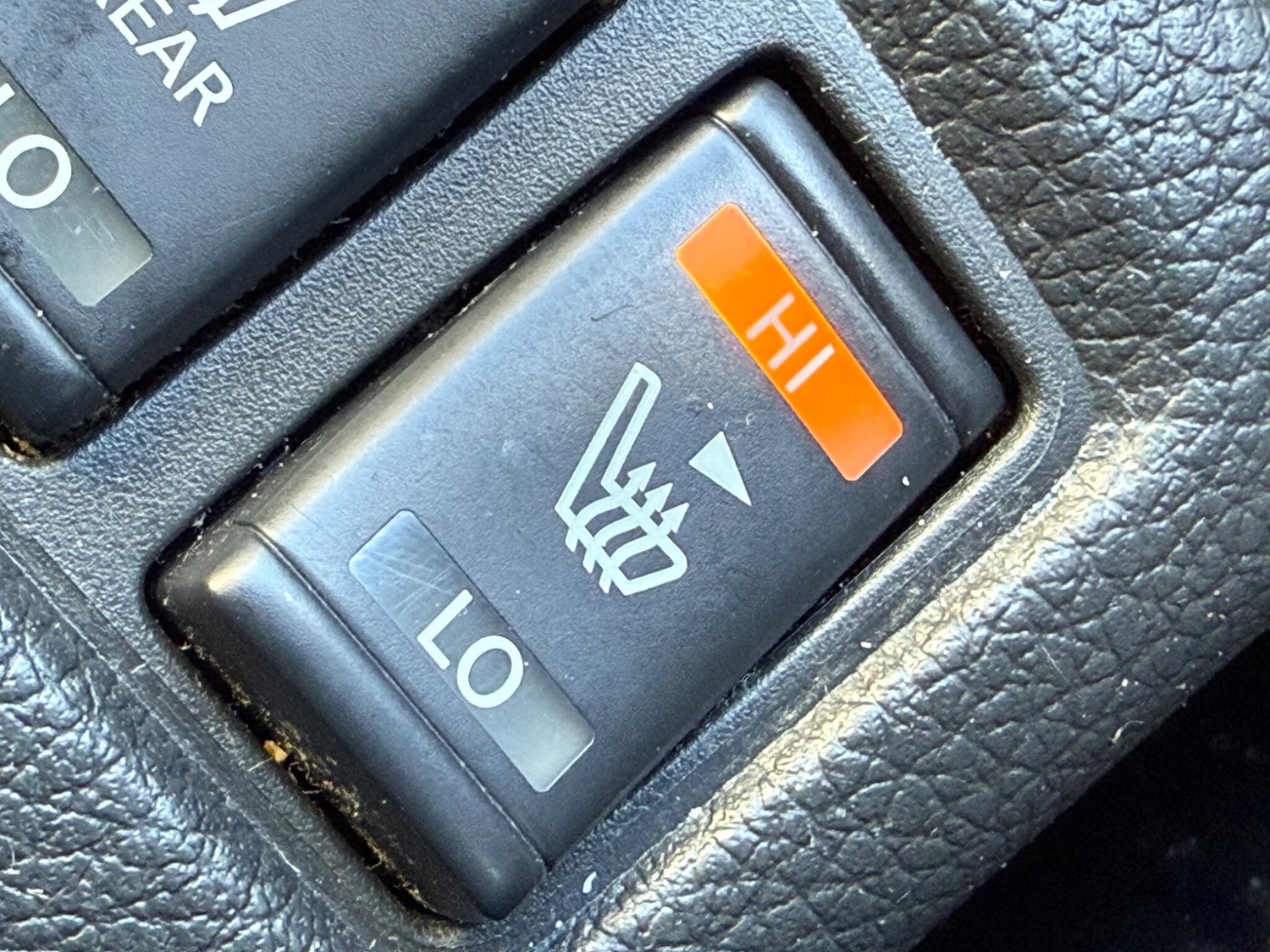 Used Nissan X-Trail 2018 for sale - 75884843: Photo 29