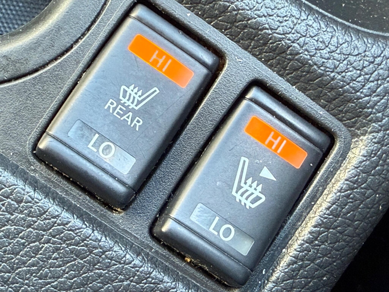 Used Nissan X-Trail 2018 for sale - 75884843: Photo 30